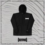 DB Death Valley Champion Packable Jacket