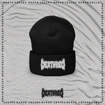 DB Death Valley Beanie