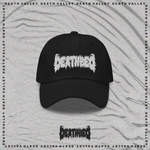 DB Death Valley Dad Hat