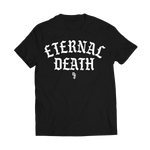 DB Eternal Death Tee