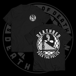 DB Ftp Tee