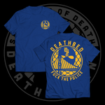 DB Ftp Tee