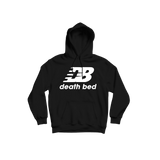 DB Death Balance Hoodie