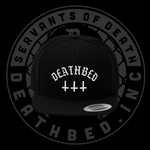 DB Join Us Snapback Hat
