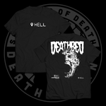 DB Hell Tee