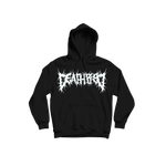 DB Deathgrind Hoodie