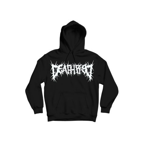 DB Deathgrind Hoodie