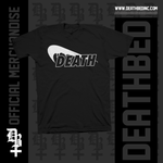 DB Death Tee