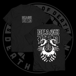 DB Deathwish Tee