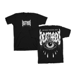 DB I See What The Devil Sees Tee