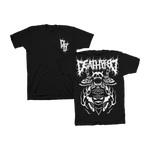 DB Knives Out Tee