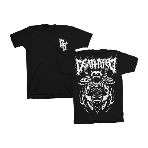 DB Knives Out Tee