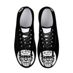 DB Frankenstein Shoes
