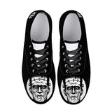 DB Frankenstein Shoes