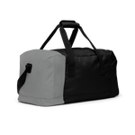 DB Adidas Duffle Bag