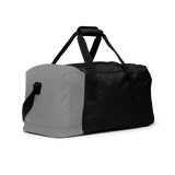 DB Adidas Duffle Bag