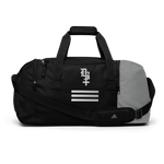 DB Adidas Duffle Bag