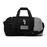 DB Adidas Duffle Bag