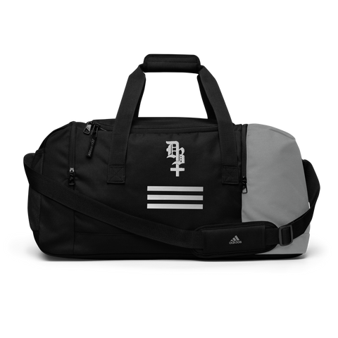 DB Adidas Duffle Bag