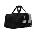 DB Adidas Duffle Bag