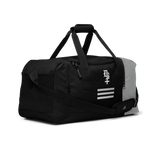 DB Adidas Duffle Bag