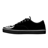 DB Frankenstein Shoes