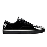 DB Frankenstein Shoes