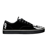 DB Frankenstein Shoes