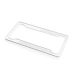 DB License Plate Frame