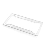DB License Plate Frame