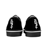 DB Wednesday Addams Shoes