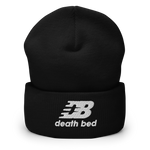 DB Death Balance Beanie