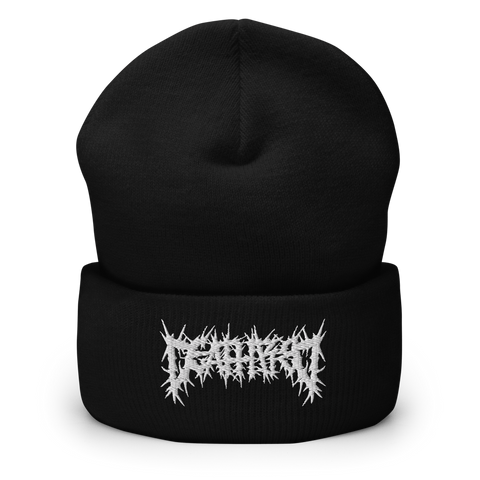 DB Deathgrind Beanie