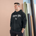 DB Choke Me Champion Hoodie