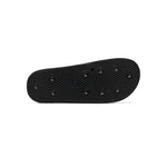 DB Deathgrind Men's Slide Sandals