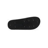 DB Deathgrind Men's Slide Sandals