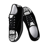 DB Frankenstein Shoes
