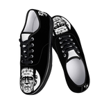 DB Frankenstein Shoes