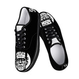 DB Frankenstein Shoes