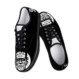 DB Frankenstein Shoes