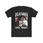 DB Date Night Tee