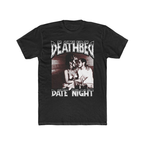 DB Date Night Tee