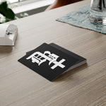 DB Playing Cards