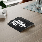 DB Playing Cards