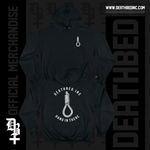 DB Hang In There Champion Hoodie