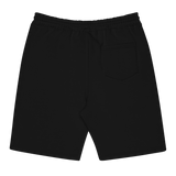 DB Deathgrind Shorts