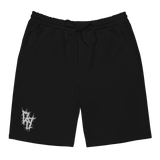DB Deathgrind Shorts