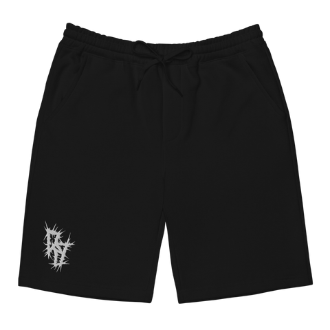 DB Deathgrind Shorts