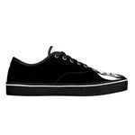 DB Wednesday Addams Shoes