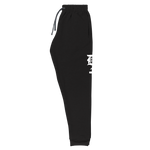 DB Unisex Joggers